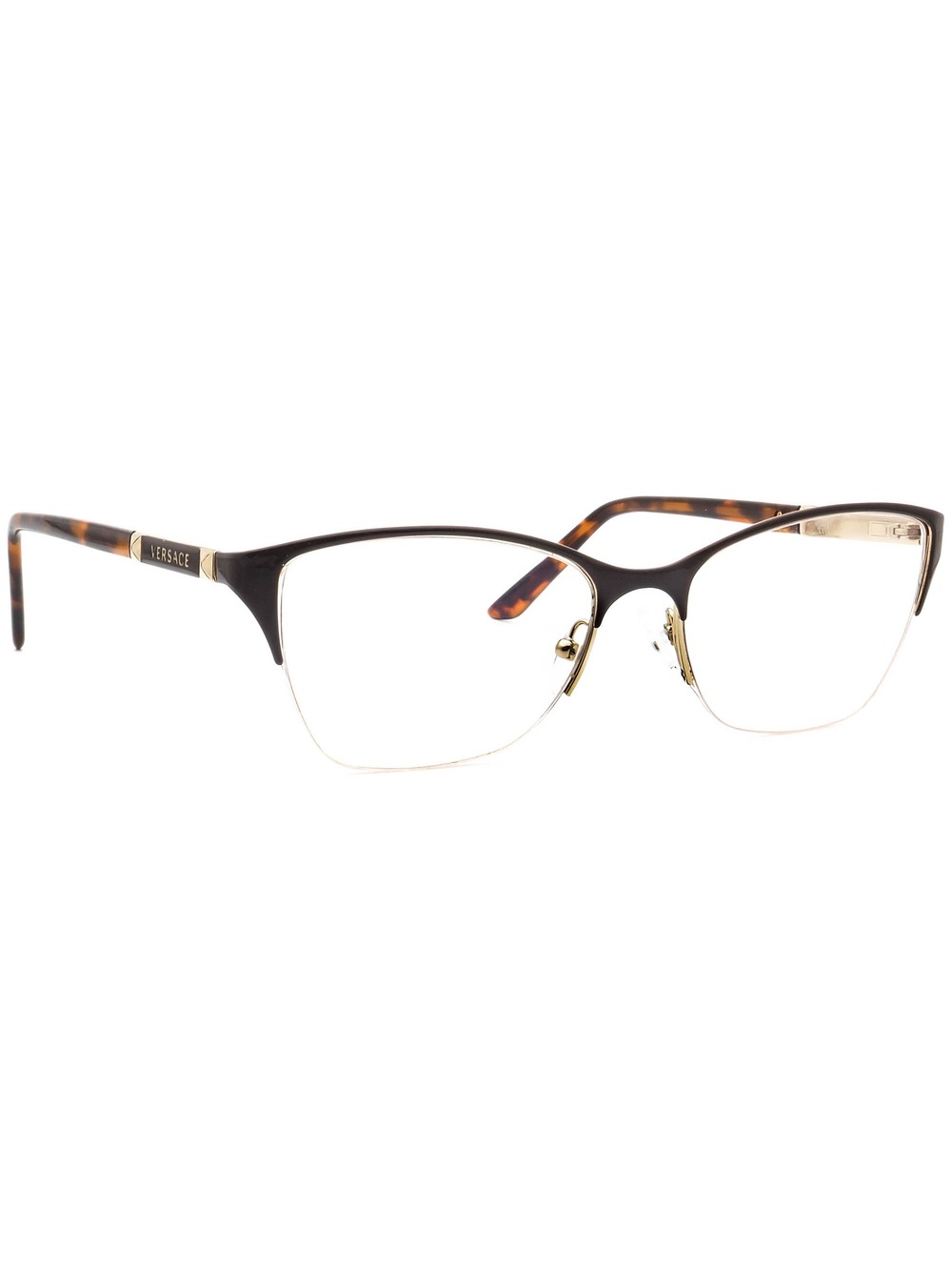 Versace MOD. 1218 1344 Eyewear